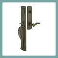 Master Lock Key Store Memphis, TN 901-290-6471